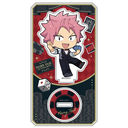 FAIRY TAIL 100�N���� ���ٽ���� (�� / �����ި�װ)