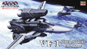 ������v��ϸ۽ 1/72 VF-1 ���߰/��ײ���ٷذ
