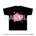 ��и�~Shibuya Sakura Stage �ٶװT��� Art by �񔽓c���� [����и]