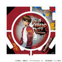 ���ٺ���� �uTV��� �w�޲Ԃ�A act II -Second Season-�x�v 01 / �򑺉h�� ���ެ� Ver. (�`�����낵�׽�)