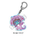 ��� �w��͓��} �ٷ�����޳���x ���ٷ����ް (mochocho ��2�e) M-SB (Ϸ�)