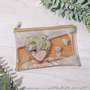 ��ٰۯ� 2�� �ر�߰� / �␽�m�Y flower crown