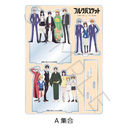 TV��� �w�ٰ��޽��āx �ޯ�ޱ��ٽ���� A (�W��)