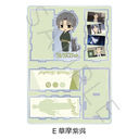 TV��� �w�ٰ��޽��āx �ޯ�ޱ��ٽ���� E (��������)