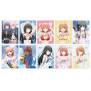 ��͂艴�̐t��޺҂͂܂������Ă���B �ذ�� �ڰ�ިݸ� ���ٶ��� Vol. 2 BOX