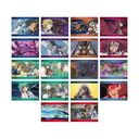 �V���Y���� 5D's �ڰ�ިݸ� ��ʎ� ���ϲ�� BOX