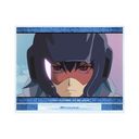 �V���Y���� 5D's ��ٰ� ��ʎ� BIG���ٽ����