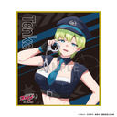 ���s�����̽ڲ�� 2 �ƐF�� �o�_�V�� �x�� Ver.