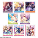 �uGlass Heart Princess�v �ڰ�ިݸ� �ƐF�� BOX