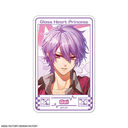 �uGlass Heart Princess�v �ƽï�� �޻޲� 09 (�������M / A)