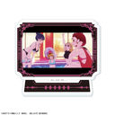 TV��� �y�����̎q�z �Ʊ��ٽ���� Ver. 6 �޻޲� 10 (�W�� / B)