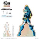 �Z�^�`��ײ�ٰ�߰ �ǂ��� (�۸��� Ver.) / �k�𕐑�