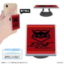 �Z�^�`��ײ�ٰ�߰ ���ٽ�θ�د��