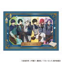 ��ٰۯ� �ݸ�ٸر̧�� �W�� ����