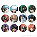 �u�⍰�v �ڰ�ިݸ� ���ޯ�� BOX