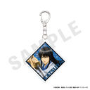 �u�⍰�v ���ٷ����ް (�j�����Y)