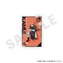 �u�⍰�v ���ٲ׽Ķ��� (�_��)