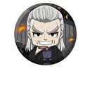 �V����� �⍰ -�g���削��- �؂��� ���ޯ�� �P��