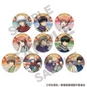 �V����� �⍰ -�g���削��- �ڰ�ިݸ� ���ޯ�� �� BOX