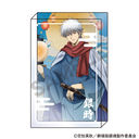 �V����� �⍰ -�g���削��- ������ۯ� ��c�⎞ ��