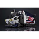 C.F.C.-Heritage Edition- DX �V���IGPX���ް̫�Э� ��޳ڶް��10V5000&���߰��װ��01 �����Ӱ��