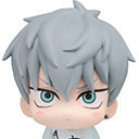 �邩���� ALIEN STAGE è�