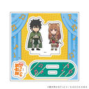 ���ٽ������ڰ� �u�ِ��E����Ă��� 3�v 05 / ���̗E�҂̐���オ�� (���� �׽�)