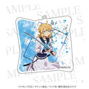 �E�҂̸�� ���ٷ����ް ���