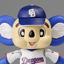 ���̨� �ޱ�