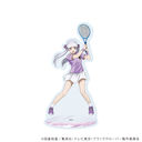 ���ٽ���� �u��ׯ��۰�ް�v 31 / ɴ� ��߰� Ver. (�`�����낵 �׽�)