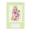 ������܂���! ���Ԃ��� �`�����낵 ���ٽ���� (��׸���� / �߼ެ��߰è�)