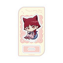 ������܂���! ���Ԃ��� �Ʒ�� ���ٽ���� (���� / �߼ެ��߰è�)