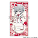 �ٰ��޽��� ���ٽ���� (�����R�� / ���Ƃ�ׂ谂��谂�)