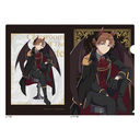 �悤�������͎����`�̋����� �`�����낵 �ر̧�� (�����H���� / ����)