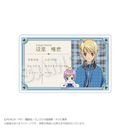 ���ゲ���! ���̨�ٶ��� �ӗ��B��