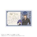 ���ゲ���! ���̨�ٶ��� ���r���