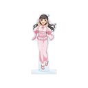 �����Ͻ�� �����׶ްٽ� �`�����낵 ���R�� ڰ����� Ver. ���屸�ٽ����