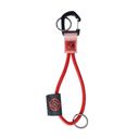 TV��� �u��p����v �B����K�N ۰�߷��ݸ�