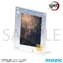 �S�ł̐n ����̫��ڰ� & ���ϲ�޾�� / ��Z�e ���޼ޭ�� A