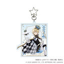 ���^Ž�ݕt�� �޶���ٷ����ް �u�I���̾�́~��ص��׸���ށv 02 / �S��ж�ׁ~���۰� (���� �׽�)