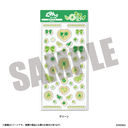 ���݂��Ƽ�� �u�ޭ�ذ�v �ذ�� ��ذ�