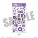 ���݂��Ƽ�� �uЭ��ޯ��v �ذ�� �߰���