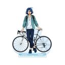 �㒎����� GLORY LINE �`�����낵 �^�g�R�x ����ޱ Ver. ���屸�ٽ����