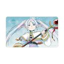 �w�������ذ�݁x �ذ�� Ani-Art ����޽�ϯ� Ver. A