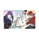 �w�������ذ�݁x �W�� Ani-Art ����޽�ϯ� Ver. B