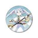 �w�������ذ�݁x �ذ�� Ani-Art BIG���ޯ�� Ver. A