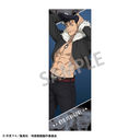 ��p���� �ݸ޽������ޯ�� �Η���