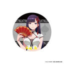 ���s�����̽ڲ�� 2 ��د����ޯ�� �R���