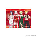 ���s�����̽ڲ�� 2 ϳ��߯��