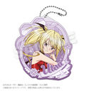 ���ゲ���! �~ RED�� TOKYO TOWER �ł����ٷ����ް �ق��ȉ̉S